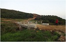 BADO Sohra
